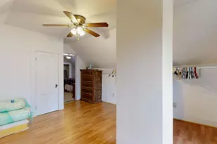 4 Autumn St, Waterville, ME 04901 - Photo 28