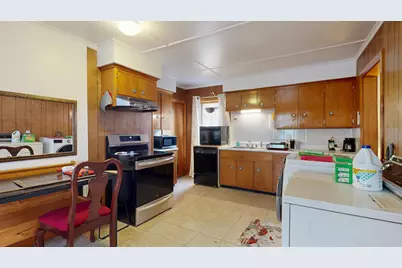 4 Autumn Street, Waterville, ME 04901 - Photo 4