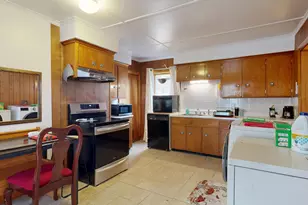 4 Autumn St, Waterville, ME 04901 - Photo 4