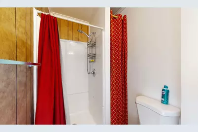 4 Autumn Street, Waterville, ME 04901 - Photo 30