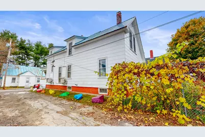 4 Autumn Street, Waterville, ME 04901 - Photo 2