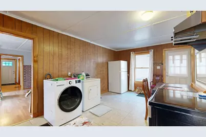 4 Autumn Street, Waterville, ME 04901 - Photo 34