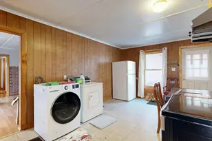 4 Autumn St, Waterville, ME 04901 - Photo 34