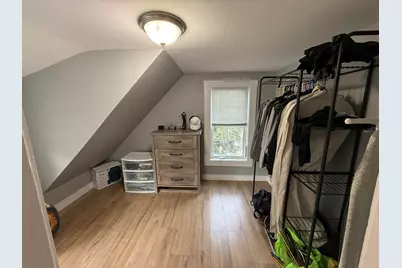 95 Silk Street, Brewer, ME 04412 - Photo 28