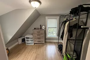 95 Silk St, Brewer, ME 04412 - Photo 28