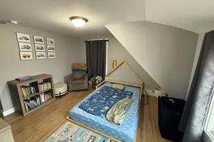 95 Silk St, Brewer, ME 04412 - Photo 24