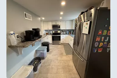 95 Silk Street, Brewer, ME 04412 - Photo 12