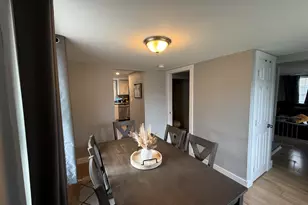 95 Silk St, Brewer, ME 04412 - Photo 8