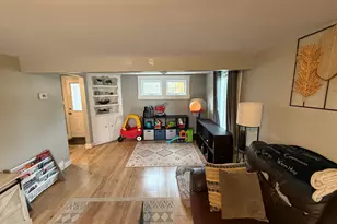95 Silk St, Brewer, ME 04412 - Photo 14