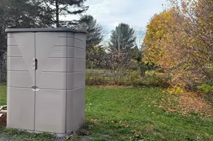 95 Silk St, Brewer, ME 04412 - Photo 36