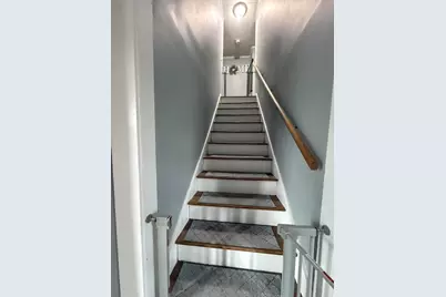 95 Silk Street, Brewer, ME 04412 - Photo 18