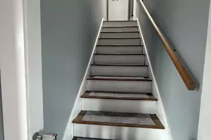 95 Silk St, Brewer, ME 04412 - Photo 18