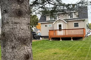 95 Silk St, Brewer, ME 04412 - Photo 4