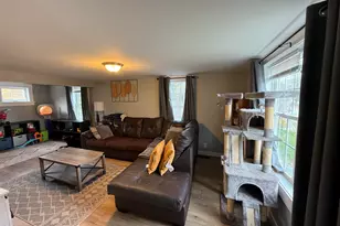 95 Silk St, Brewer, ME 04412 - Photo 16