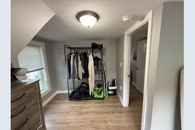 95 Silk Street, Brewer, ME 04412 - Photo 26