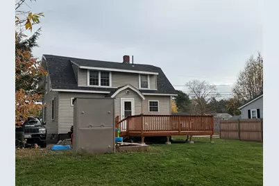 95 Silk Street, Brewer, ME 04412 - Photo 34