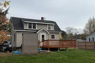 95 Silk St, Brewer, ME 04412 - Photo 34