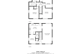 95 Silk St, Brewer, ME 04412 - Photo 40