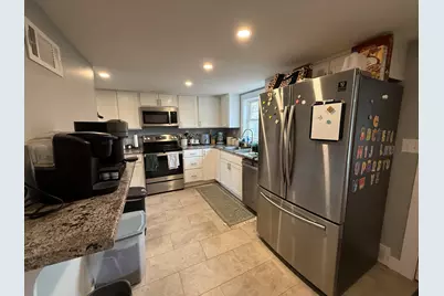 95 Silk Street, Brewer, ME 04412 - Photo 6