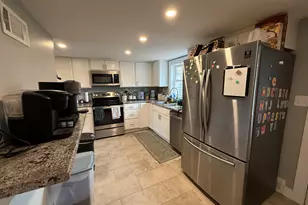 95 Silk St, Brewer, ME 04412 - Photo 6