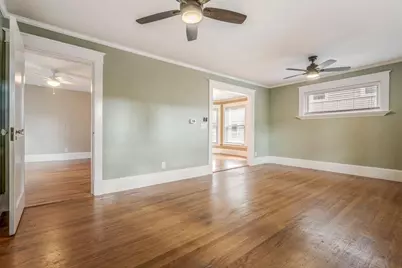 317-319 Turner Street, Auburn, ME 04210 - Photo 12