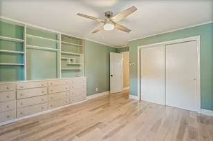 317-319 Turner St, Auburn, ME 04210 - Photo 18