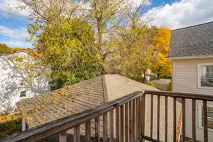 317-319 Turner St, Auburn, ME 04210 - Photo 38