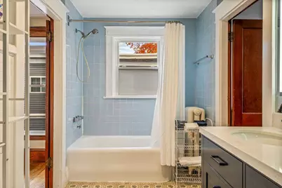 317-319 Turner Street, Auburn, ME 04210 - Photo 42