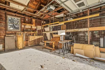 317-319 Turner Street, Auburn, ME 04210 - Photo 48