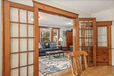 317-319 Turner Street, Auburn, ME 04210 - Photo 32