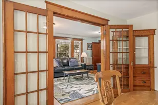 317-319 Turner St, Auburn, ME 04210 - Photo 32