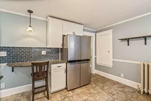 317-319 Turner St, Auburn, ME 04210 - Photo 6