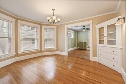 317-319 Turner Street, Auburn, ME 04210 - Photo 8