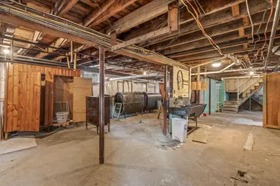 317-319 Turner Street, Auburn, ME 04210 - Photo 46