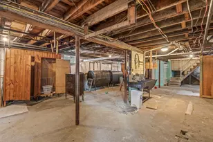 317-319 Turner St, Auburn, ME 04210 - Photo 46