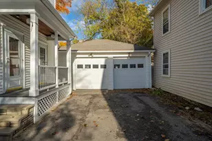 317-319 Turner St, Auburn, ME 04210 - Photo 50