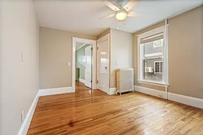 317-319 Turner Street, Auburn, ME 04210 - Photo 14