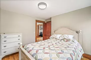 317-319 Turner St, Auburn, ME 04210 - Photo 40