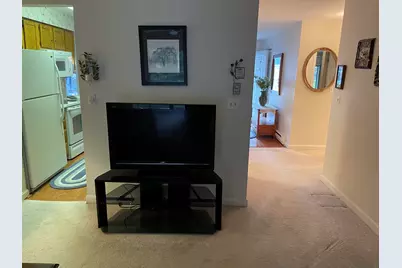 21 Stratton Road #21, Scarborough, ME 04074 - Photo 8