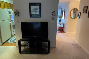 21 Stratton Rd, Scarborough, ME 04074 - Photo 8