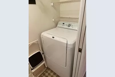 21 Stratton Road #21, Scarborough, ME 04074 - Photo 32