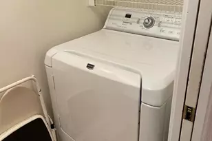 21 Stratton Rd, Scarborough, ME 04074 - Photo 32