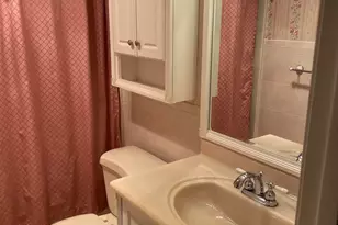 21 Stratton Rd, Scarborough, ME 04074 - Photo 22