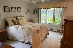 21 Stratton Rd, Scarborough, ME 04074 - Photo 12