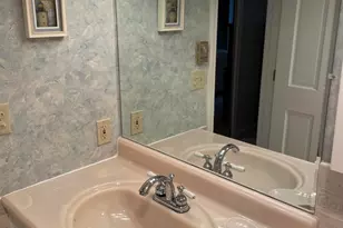 21 Stratton Rd, Scarborough, ME 04074 - Photo 18