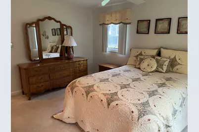 21 Stratton Road #21, Scarborough, ME 04074 - Photo 14