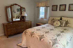 21 Stratton Rd, Scarborough, ME 04074 - Photo 14