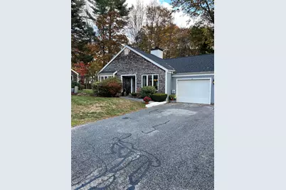 21 Stratton Road #21, Scarborough, ME 04074 - Photo 34