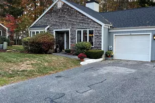 21 Stratton Rd, Scarborough, ME 04074 - Photo 34