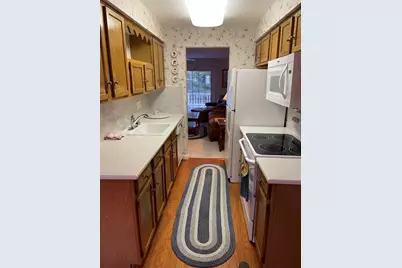 21 Stratton Road #21, Scarborough, ME 04074 - Photo 30